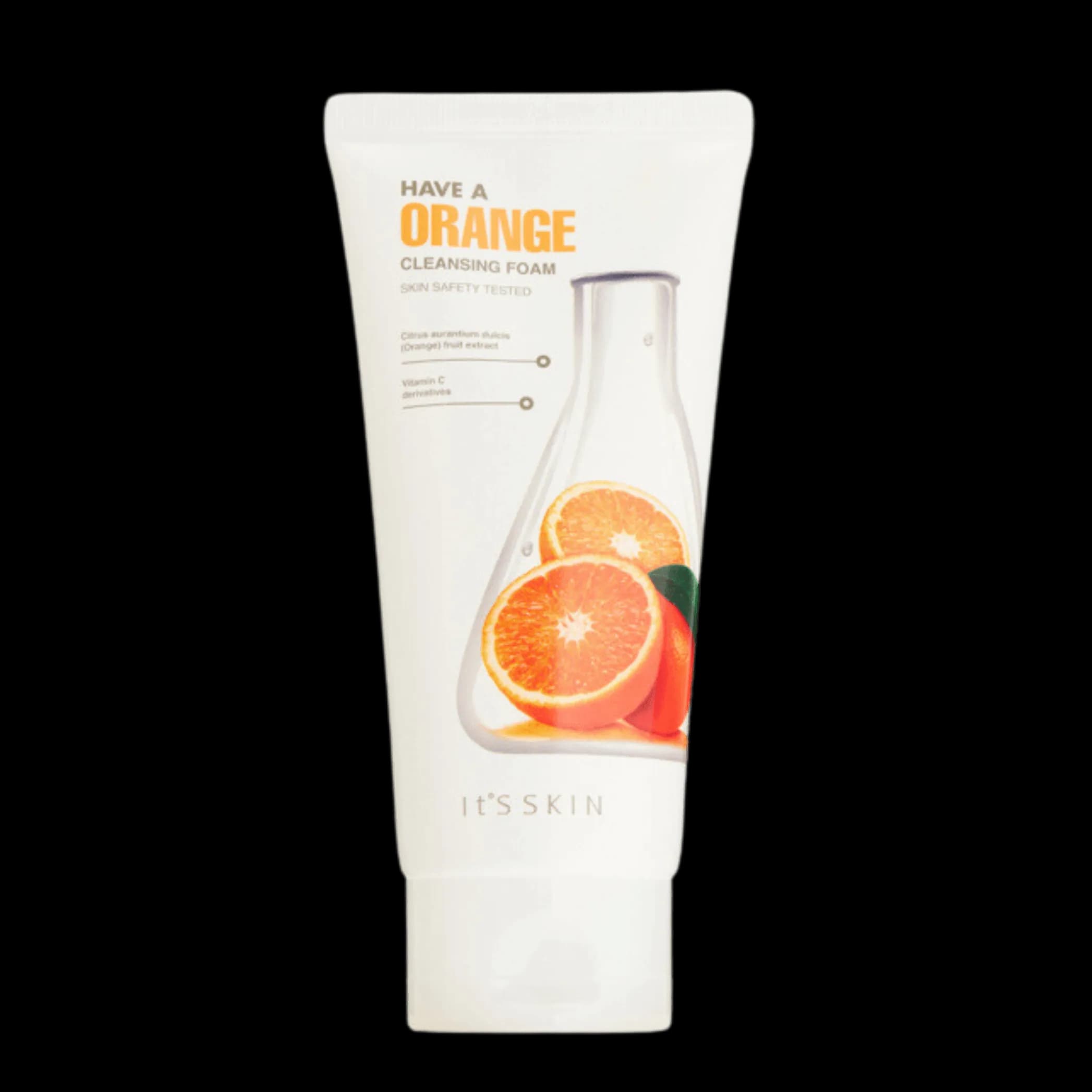 Product gallery photo 2