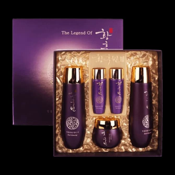 Product gallery photo 1