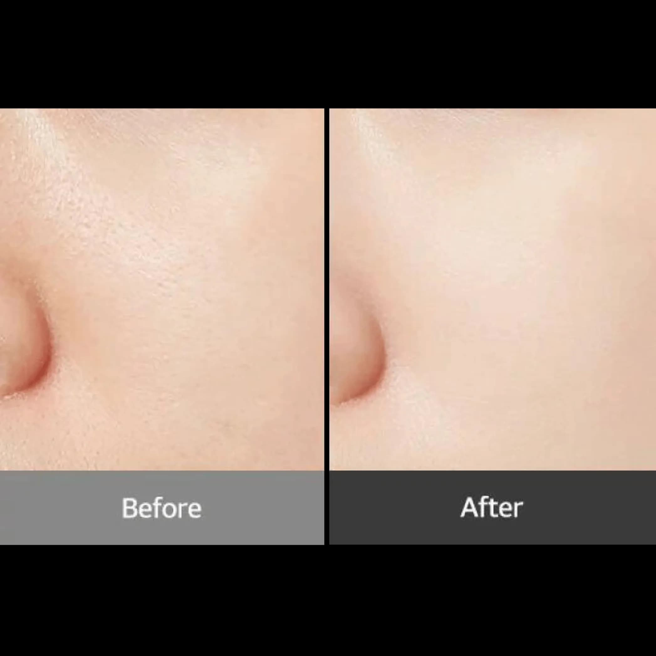 Product gallery photo 1