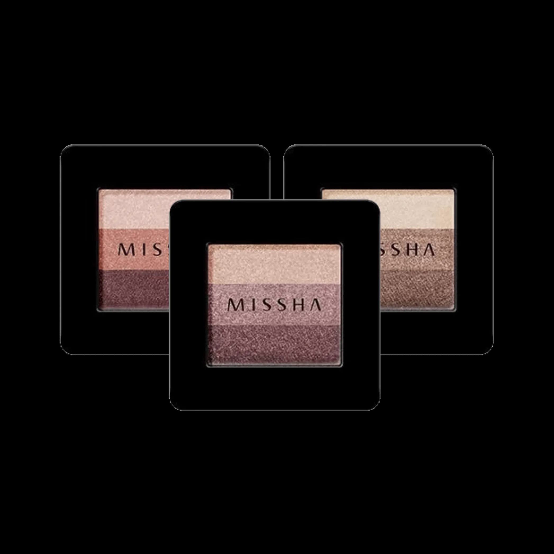 Product gallery photo 0