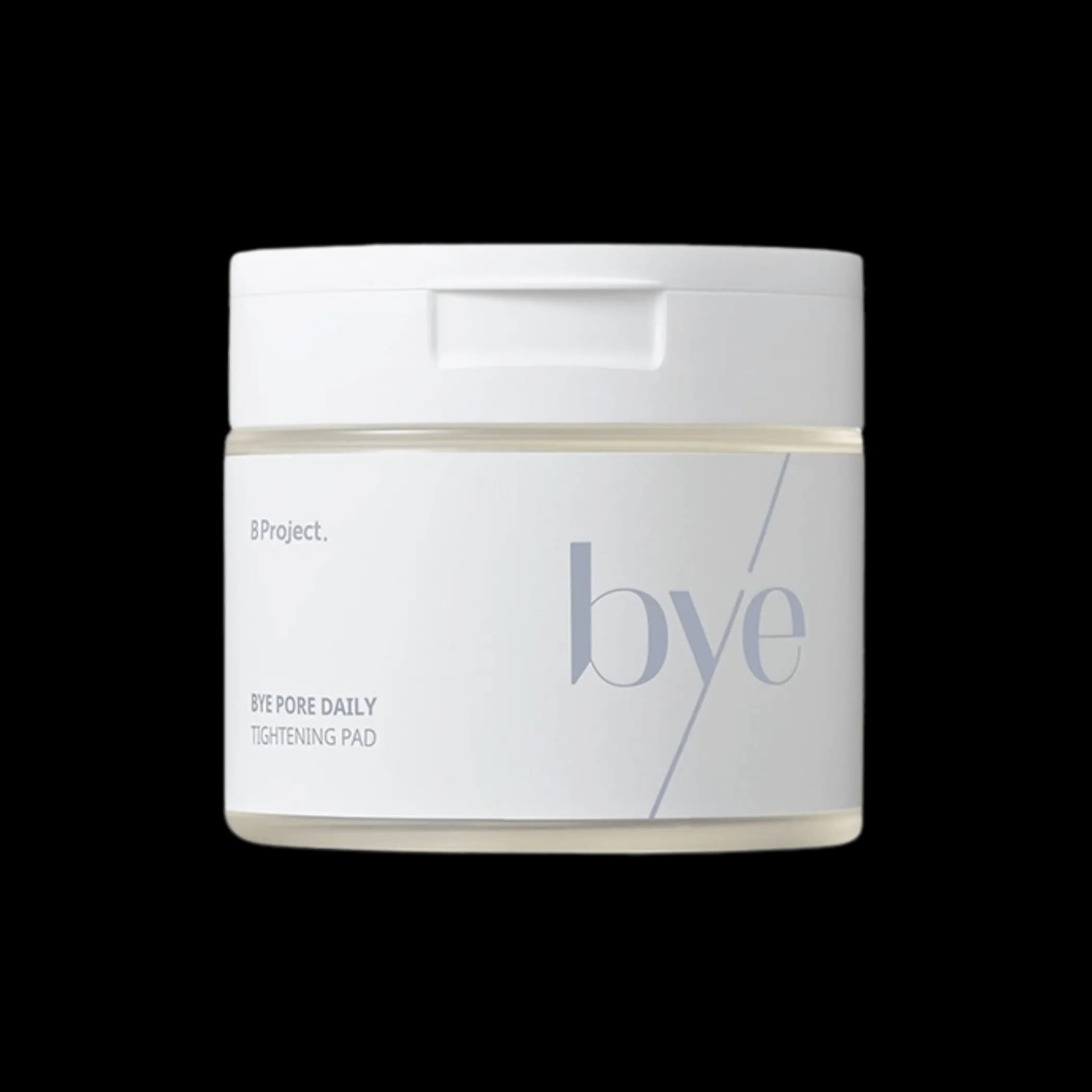 Product gallery photo 0