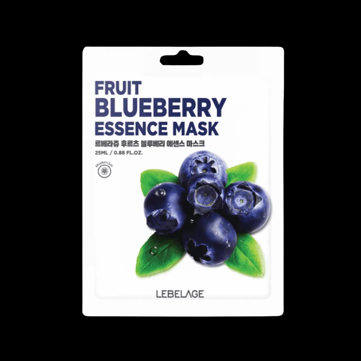 Product gallery photo 3