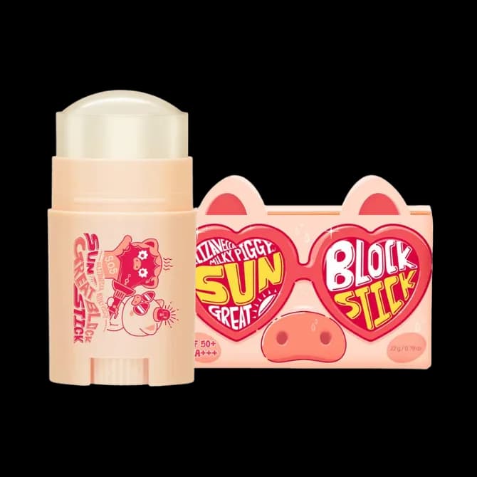 Product gallery photo 0