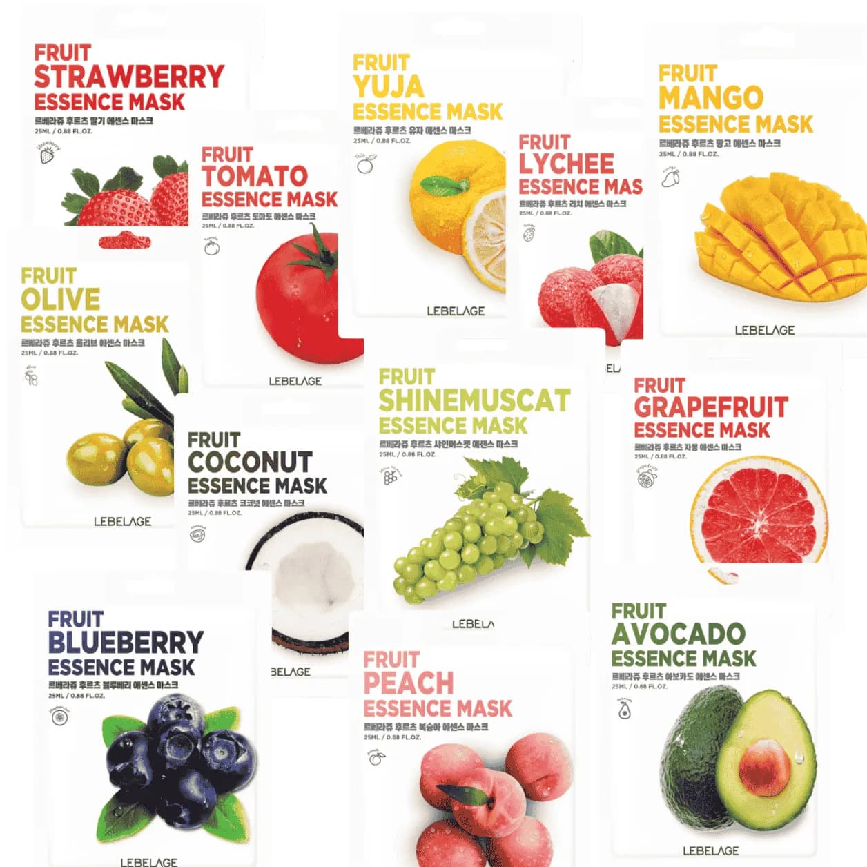 Product gallery photo 0