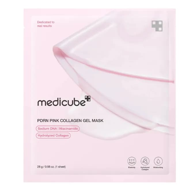 Product gallery photo 0