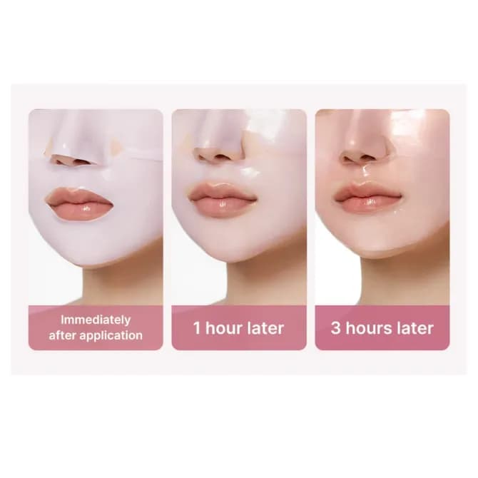 Product gallery photo 1