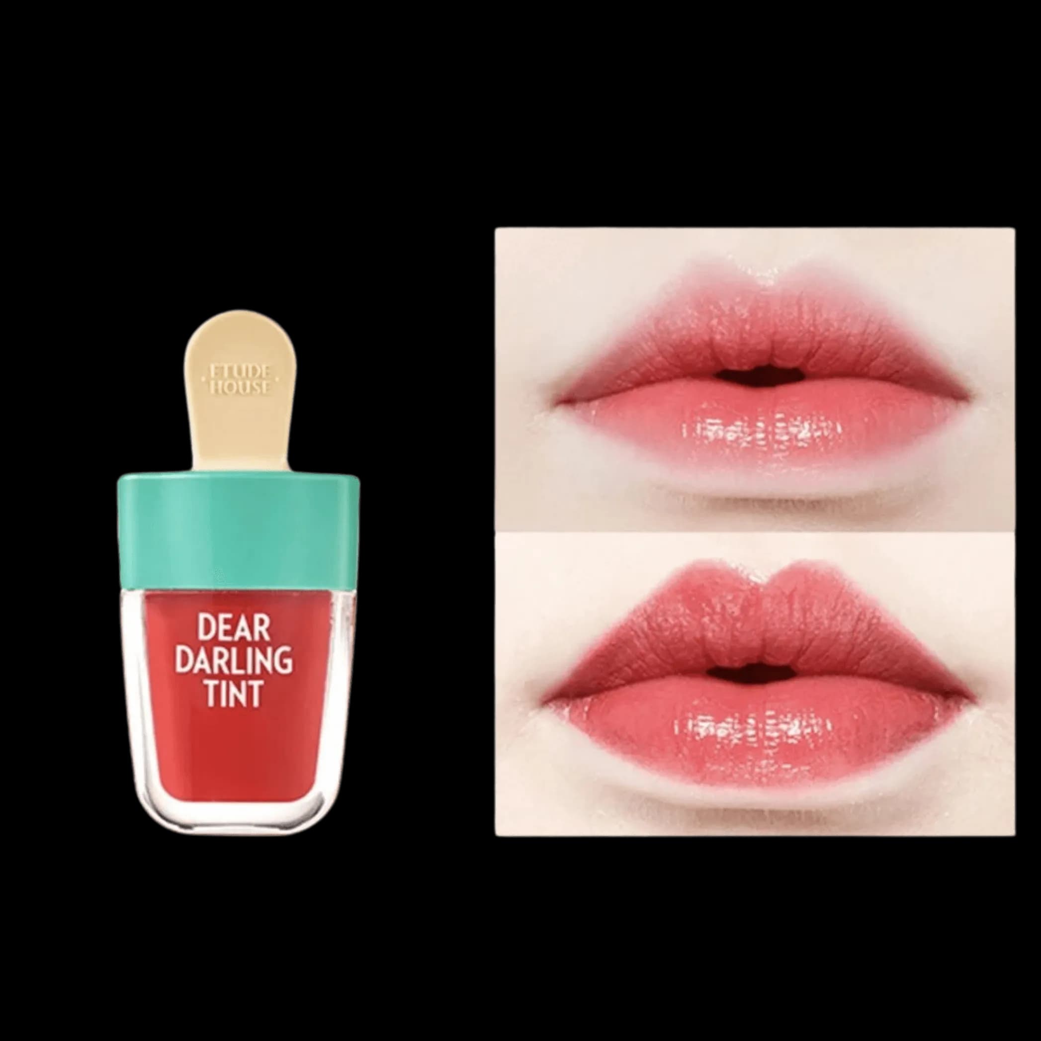 Product gallery photo 3