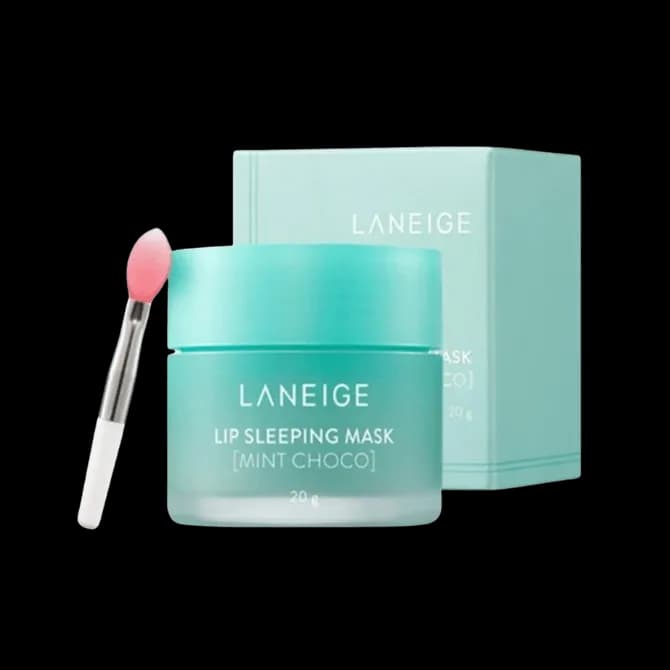 Product gallery photo 0