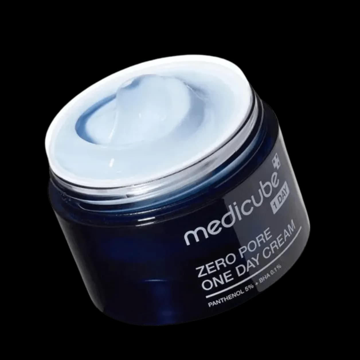 Product gallery photo 1