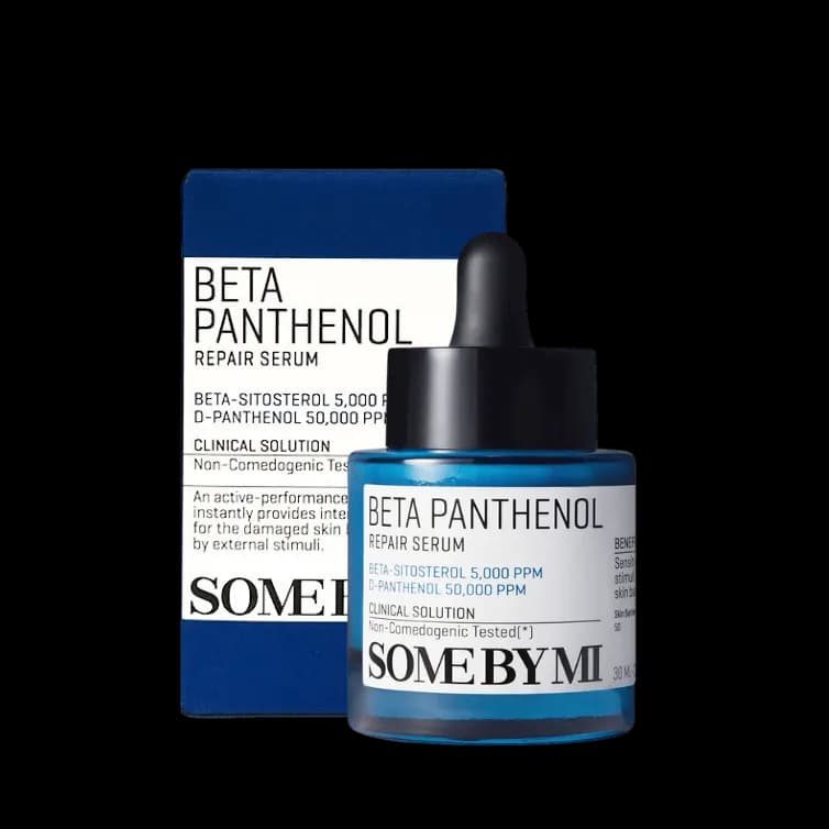 Product gallery photo 0