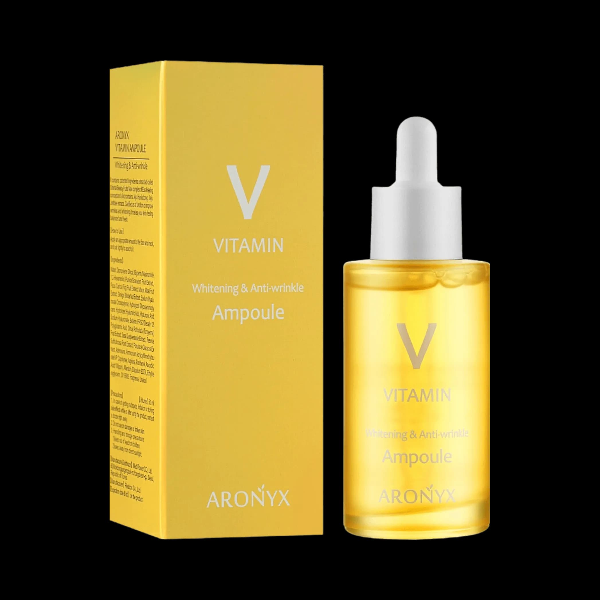 Product gallery photo 0