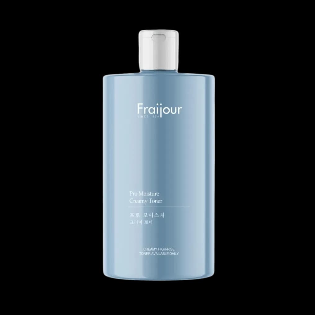 Product gallery photo 0