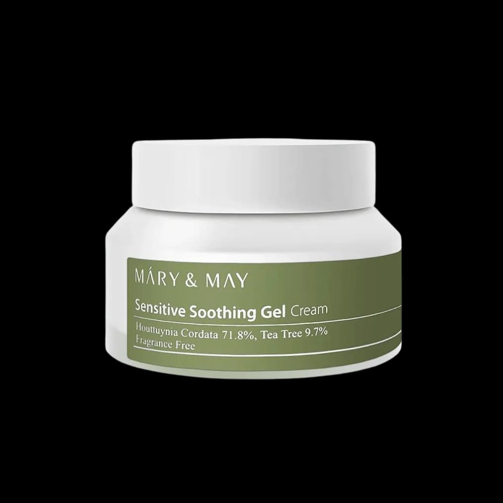 Product gallery photo 0