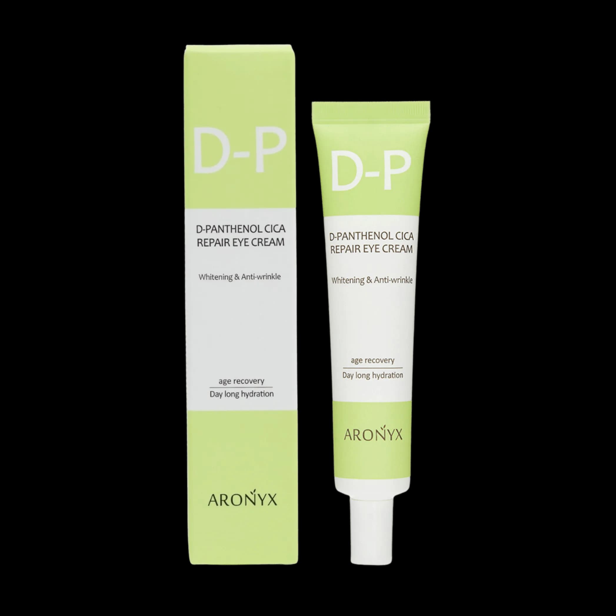 Product gallery photo 0