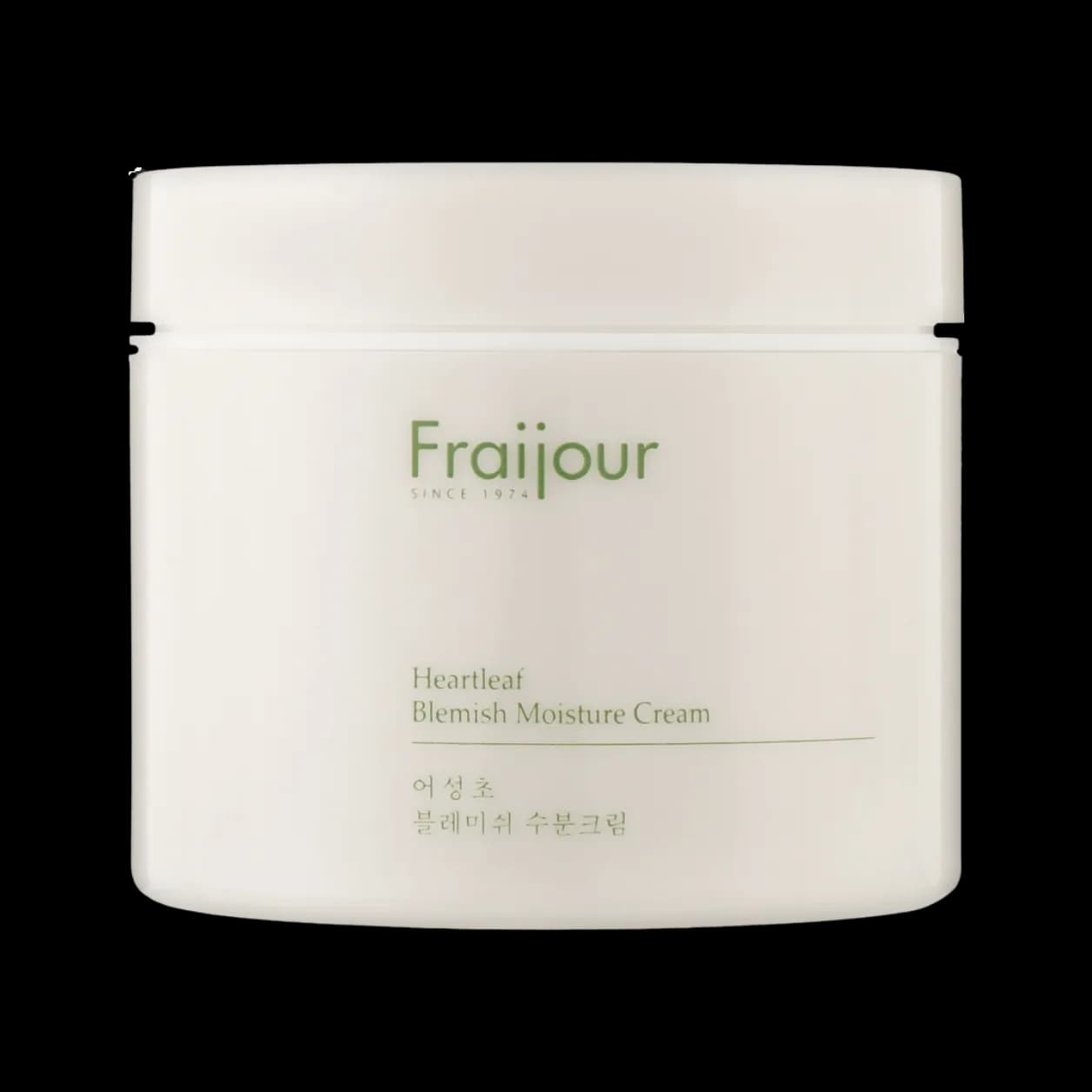 Product gallery photo 0