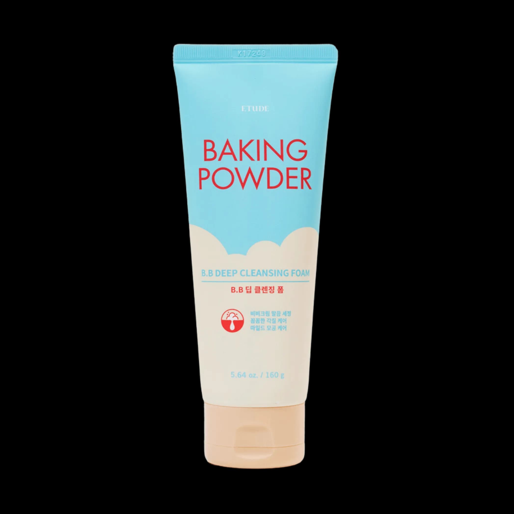 Product gallery photo 0