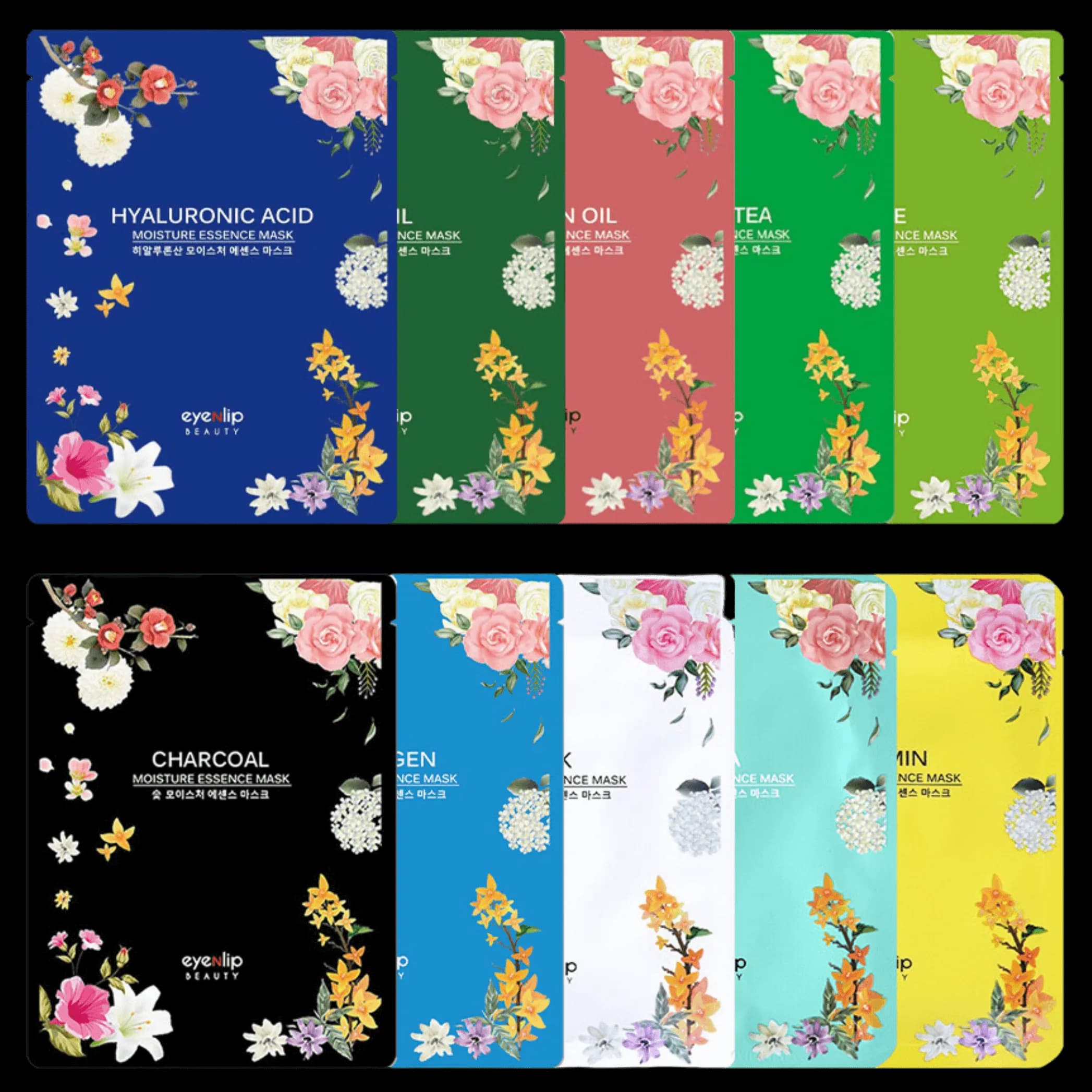 Product gallery photo 0