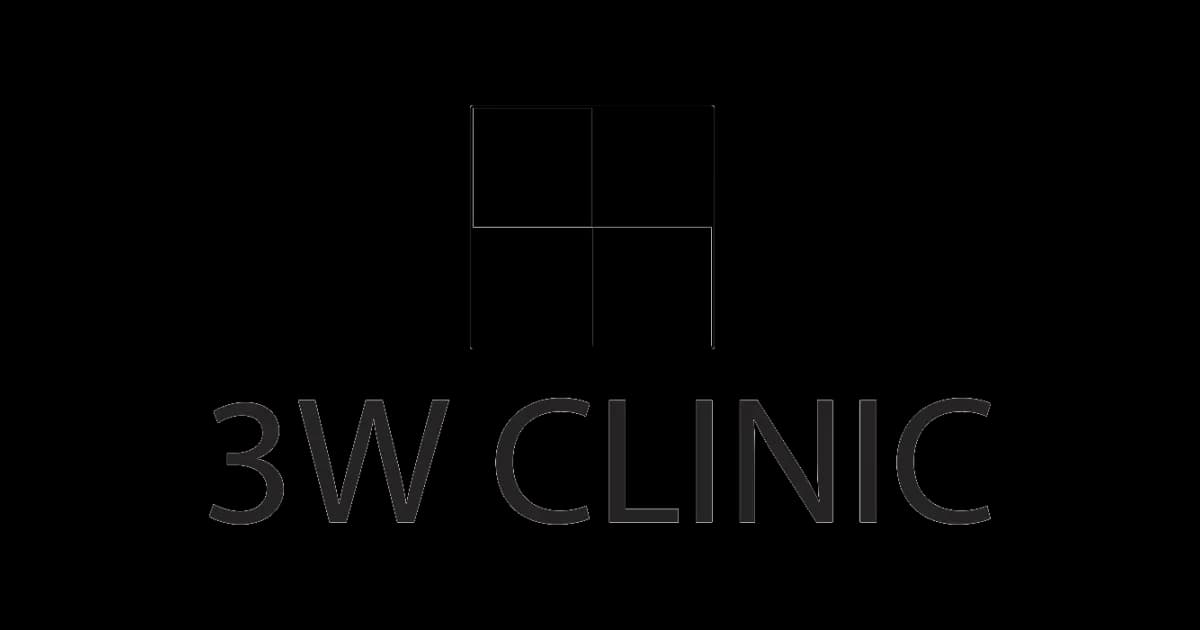 3W Clinic