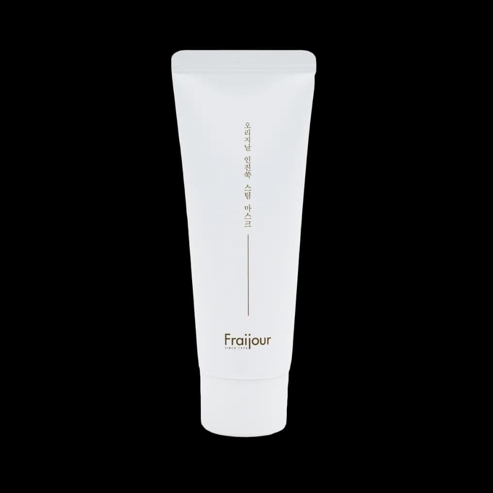 Product gallery photo 0