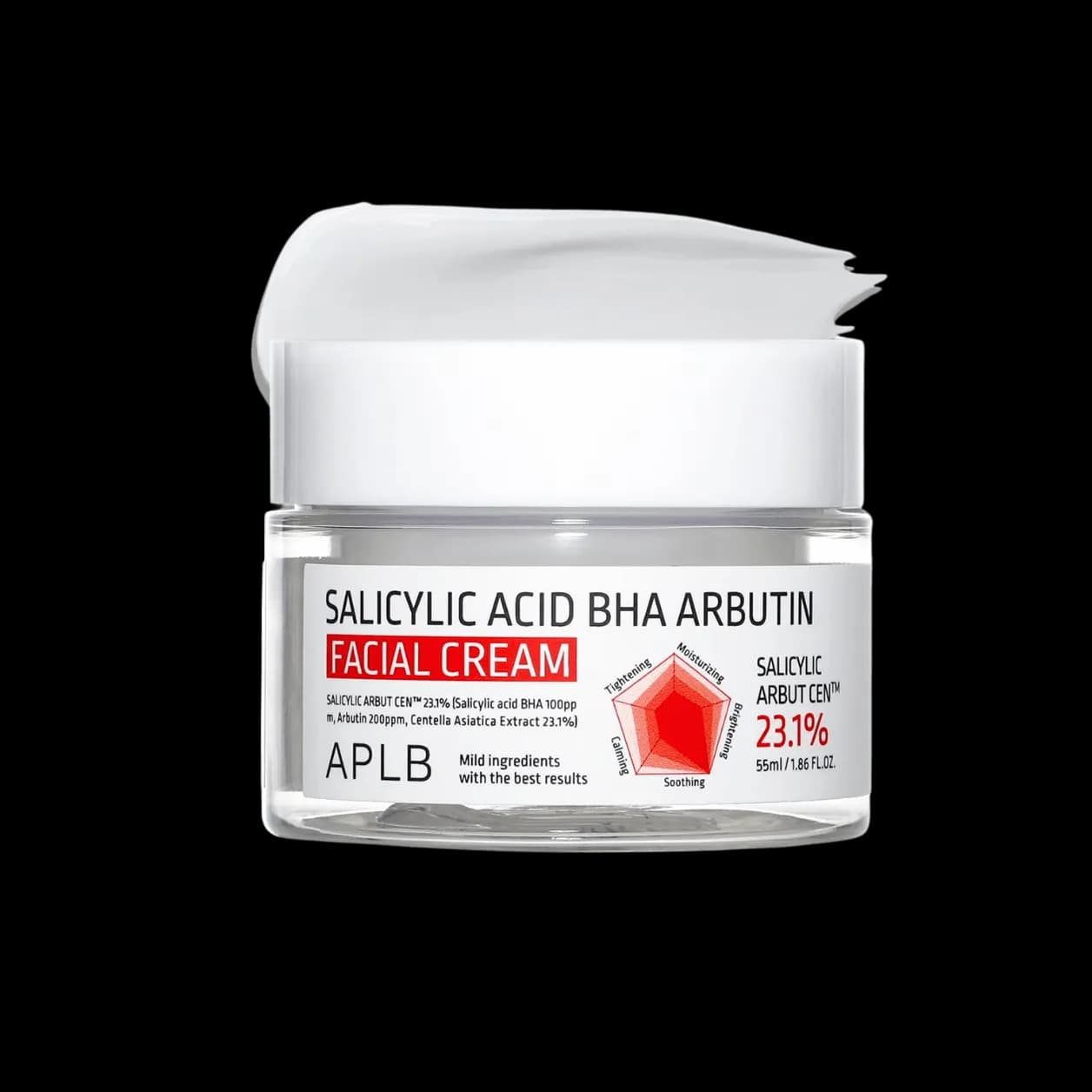 Product gallery photo 0