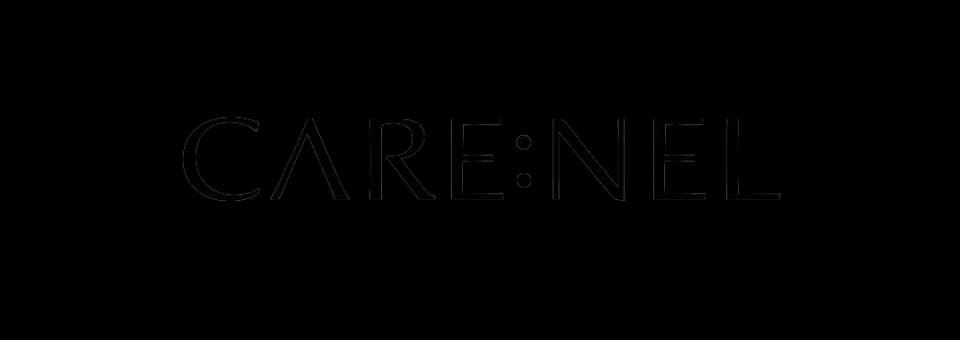 CARE:NEL
