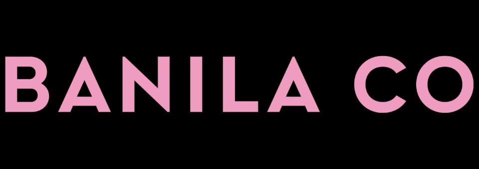 Banila Co