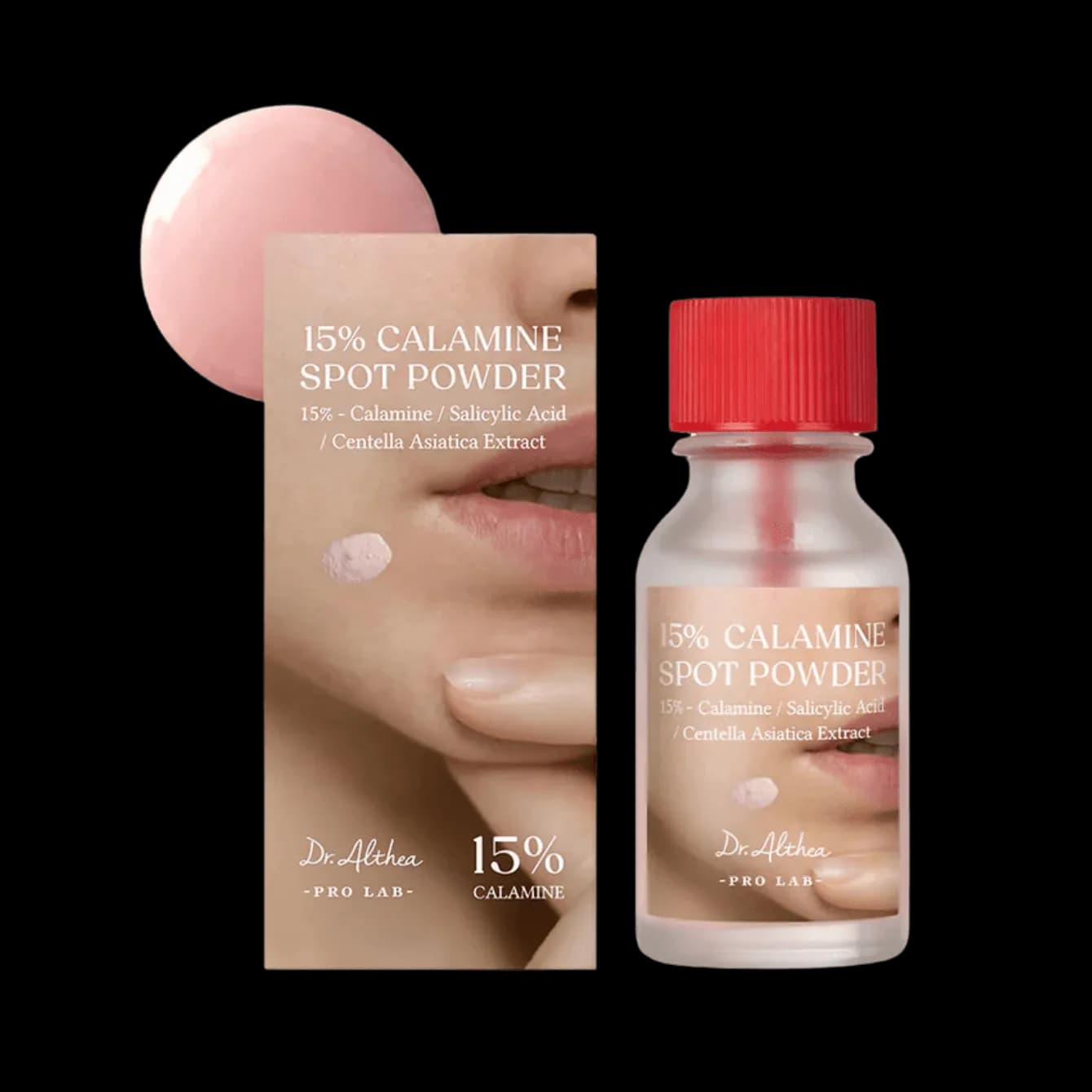 Product gallery photo 0