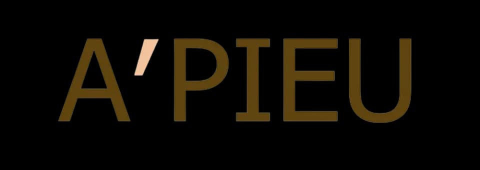 A'pieu