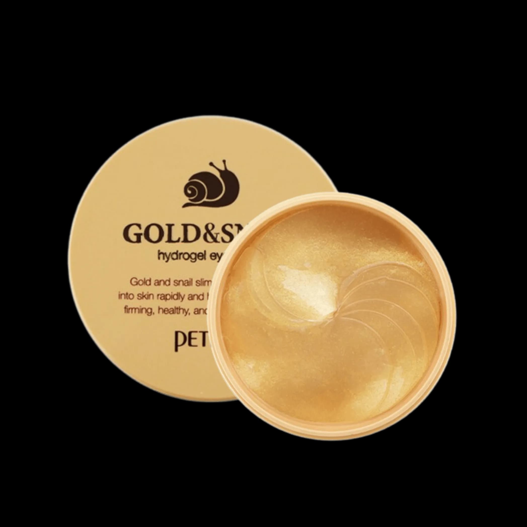 Product gallery photo 0