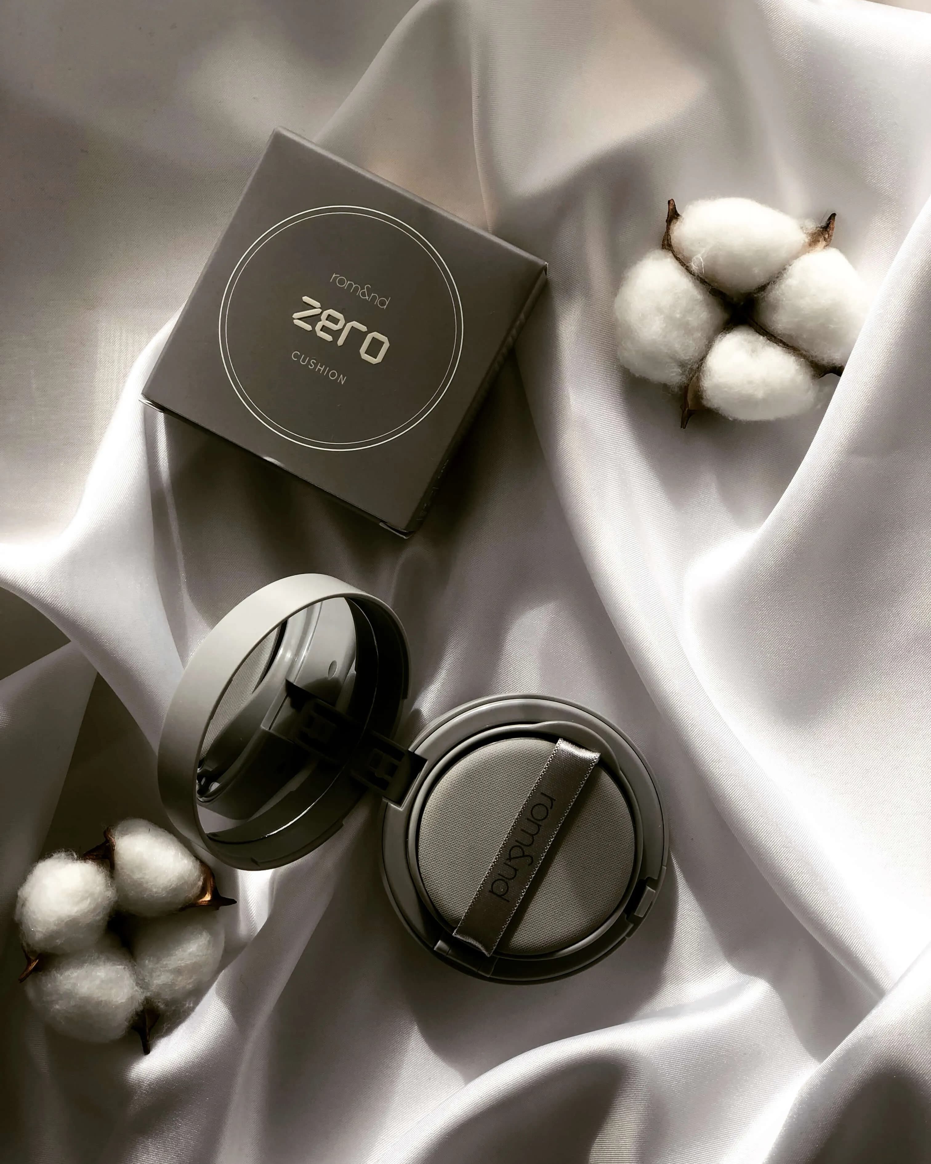 Product gallery photo 2