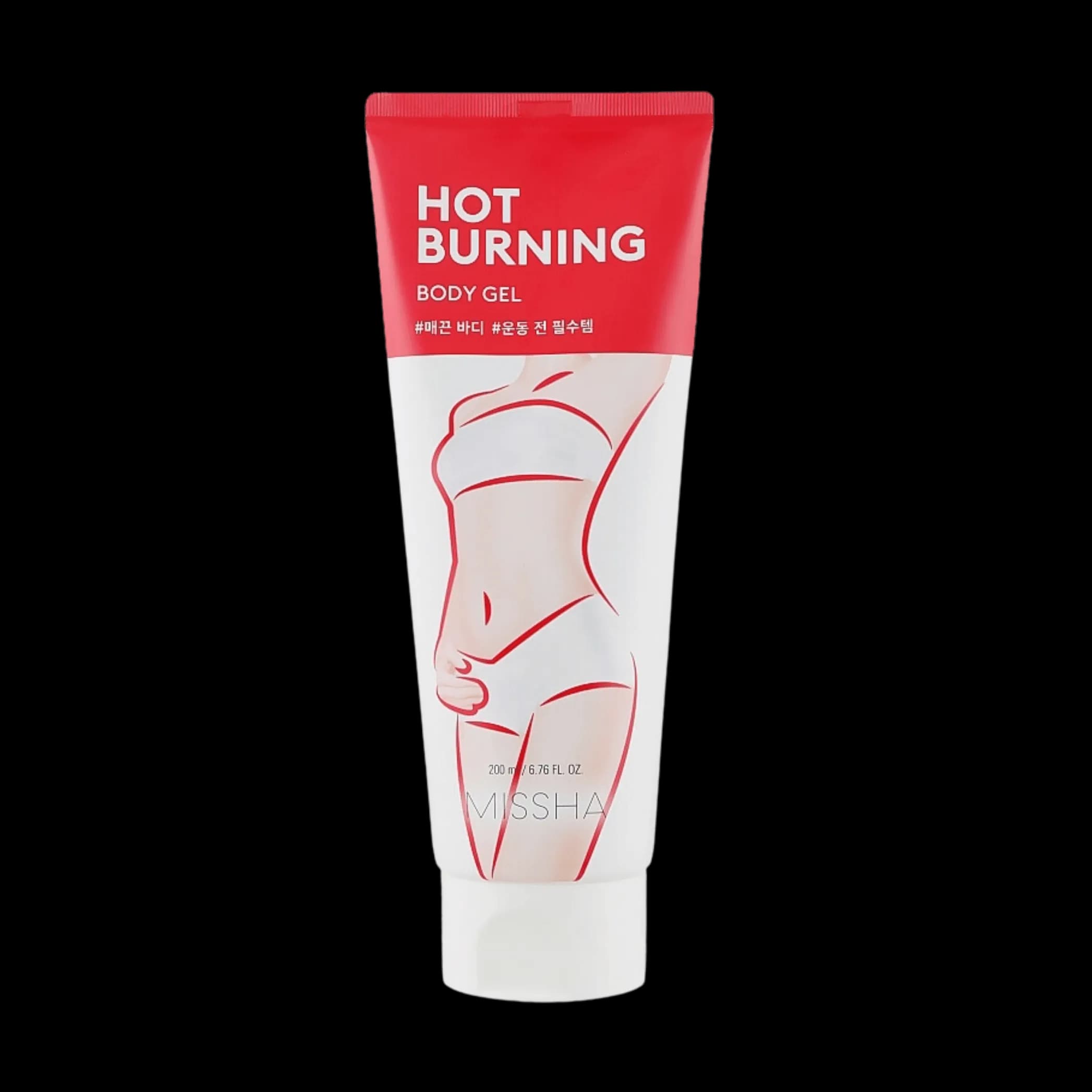 Product gallery photo 0