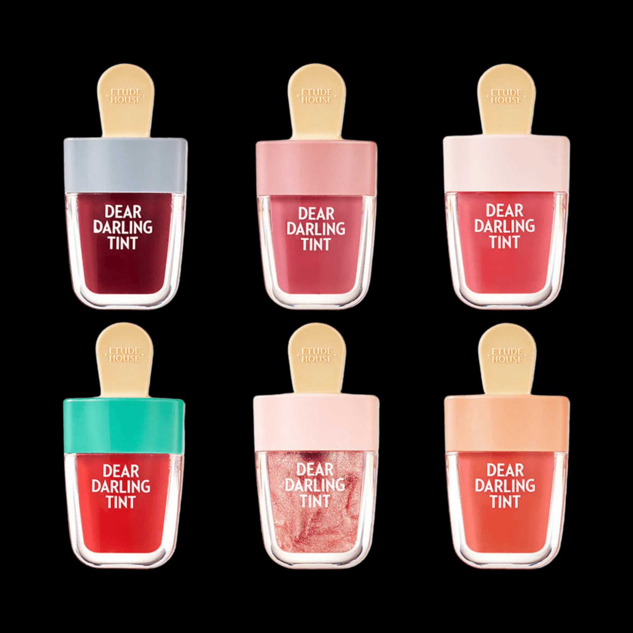 Product gallery photo 0