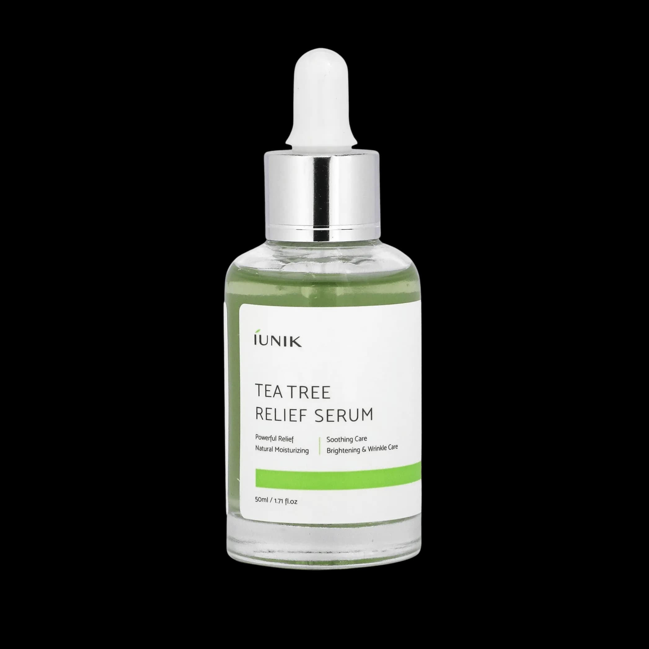 Product gallery photo 0