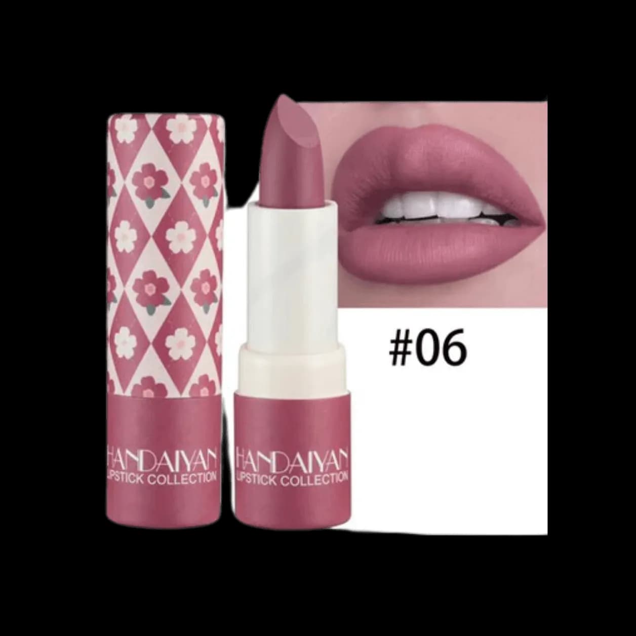 Product gallery photo 2