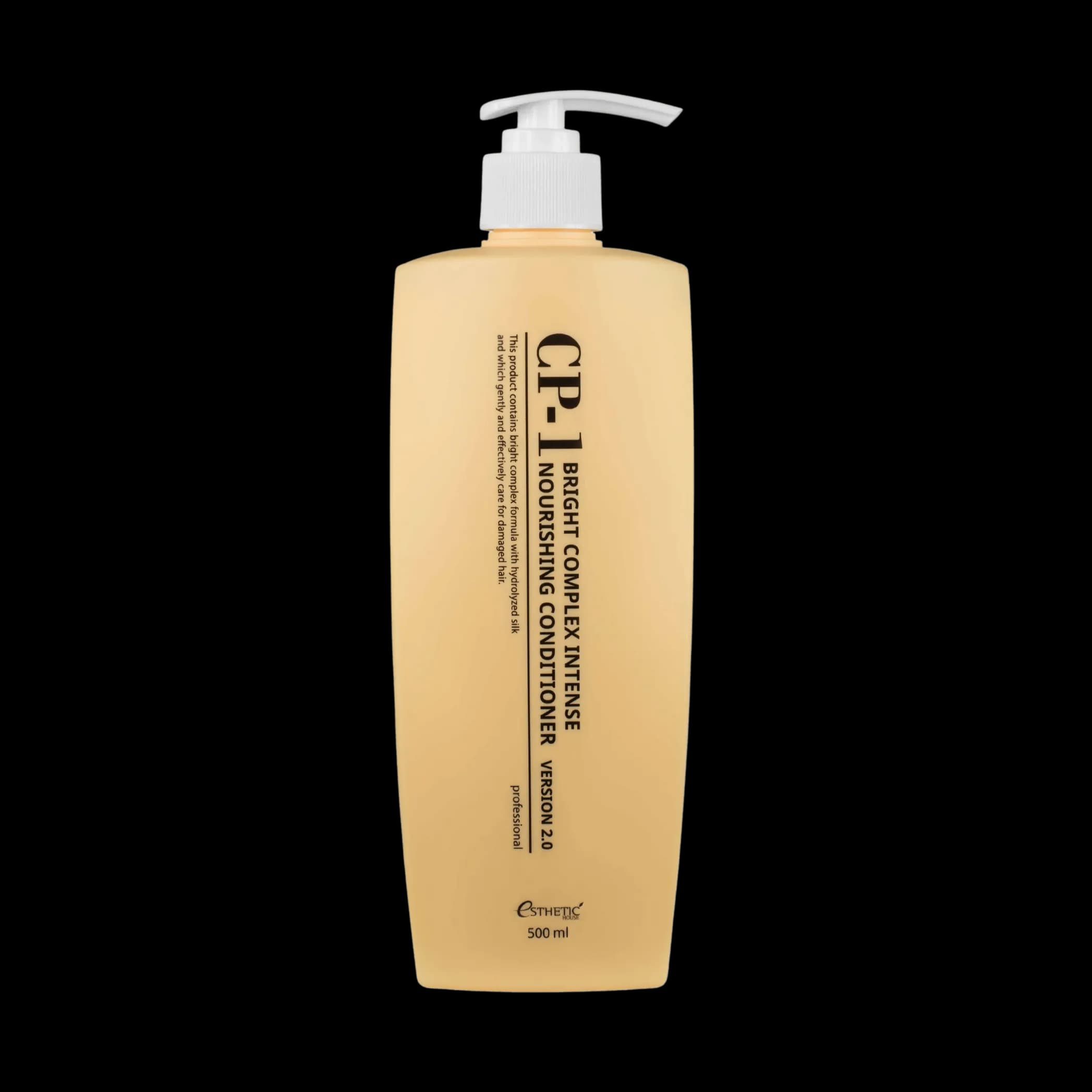 Product gallery photo 2