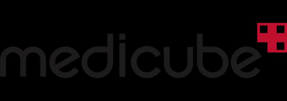 Medicube