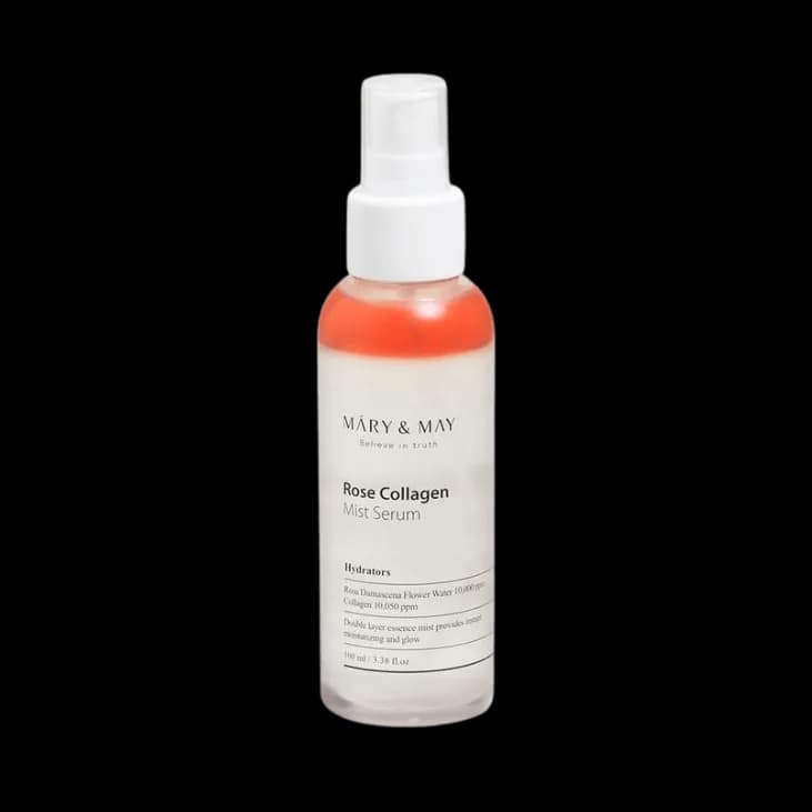 Product gallery photo 0