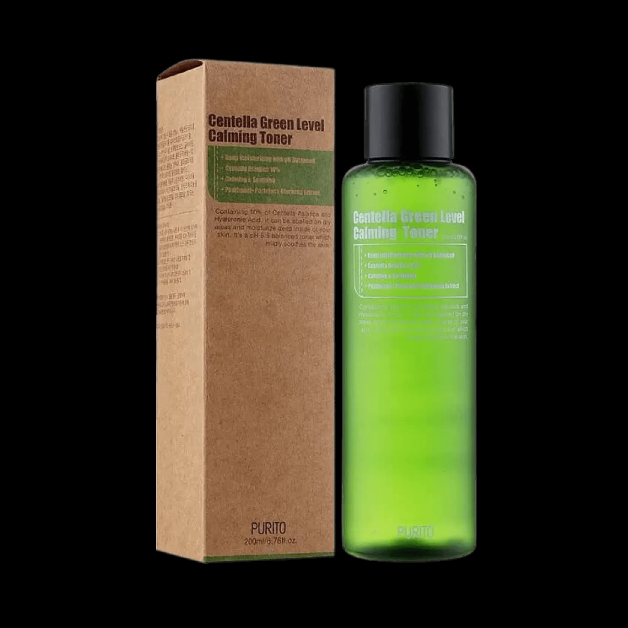 Product gallery photo 0