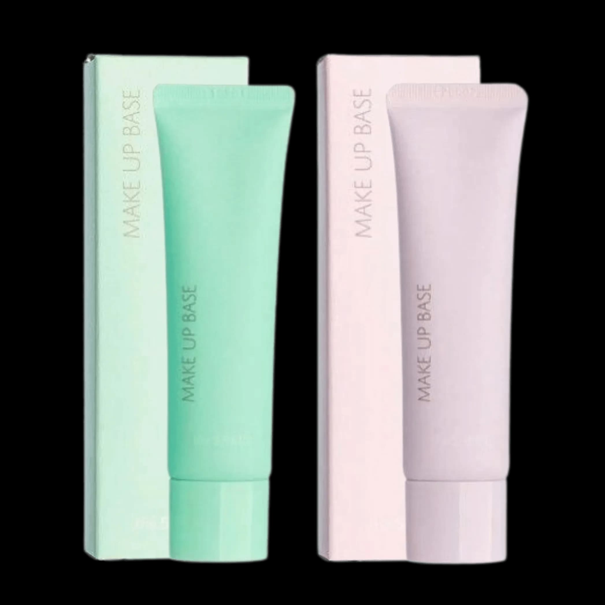 Product gallery photo 0