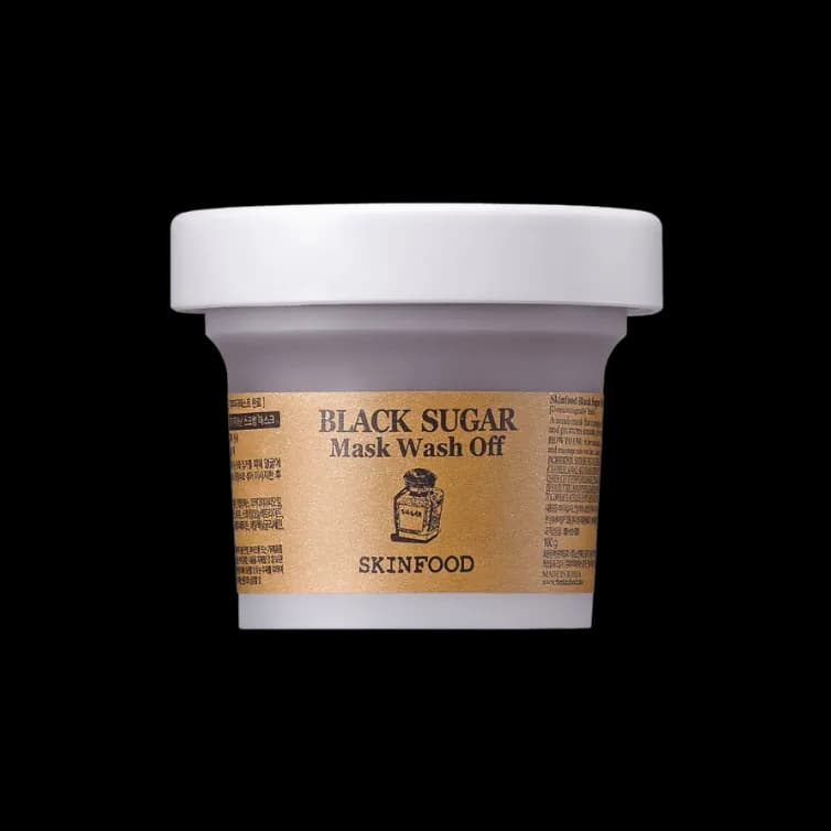 Product gallery photo 0