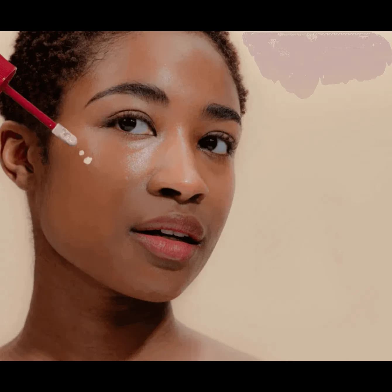 Product gallery photo 2