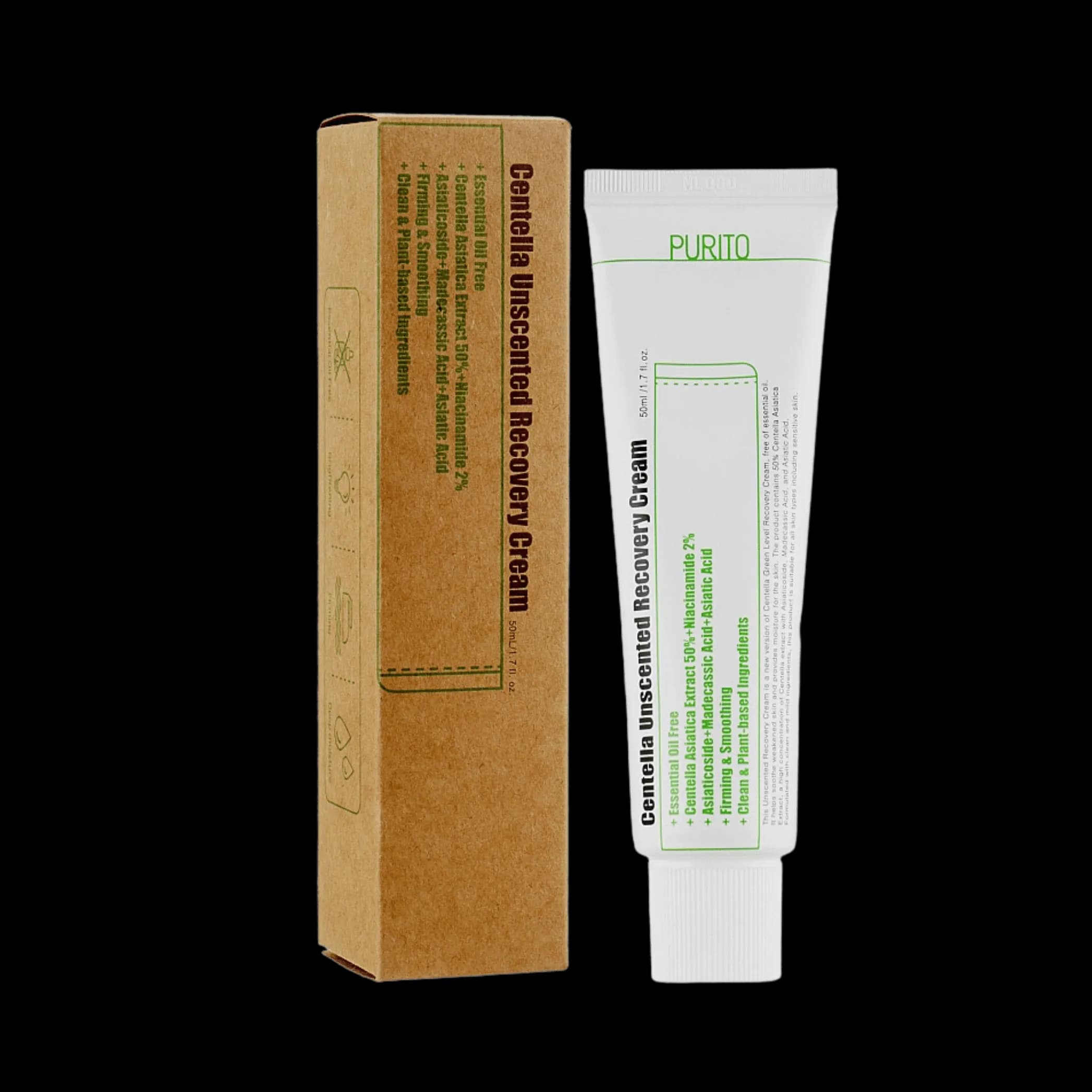 Product gallery photo 0