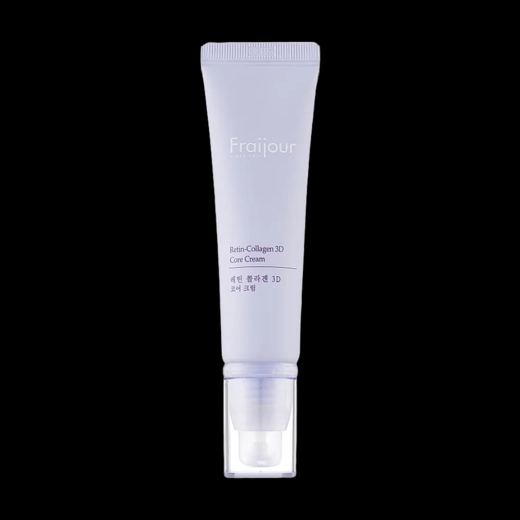 Product gallery photo 0