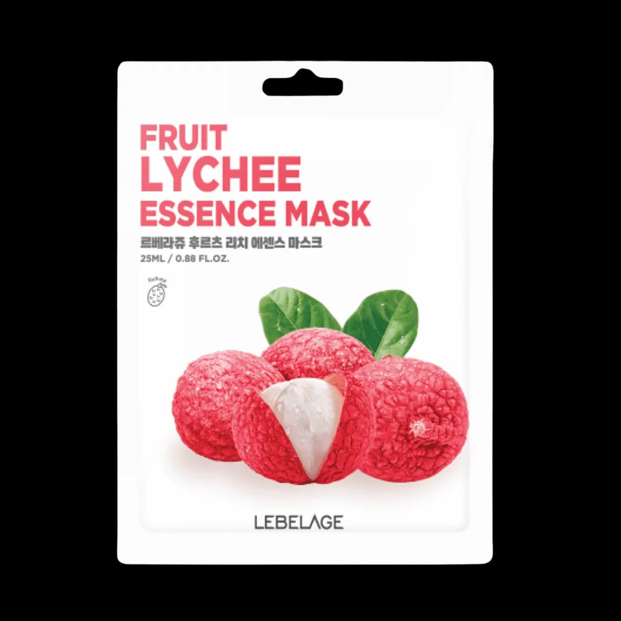 Product gallery photo 1