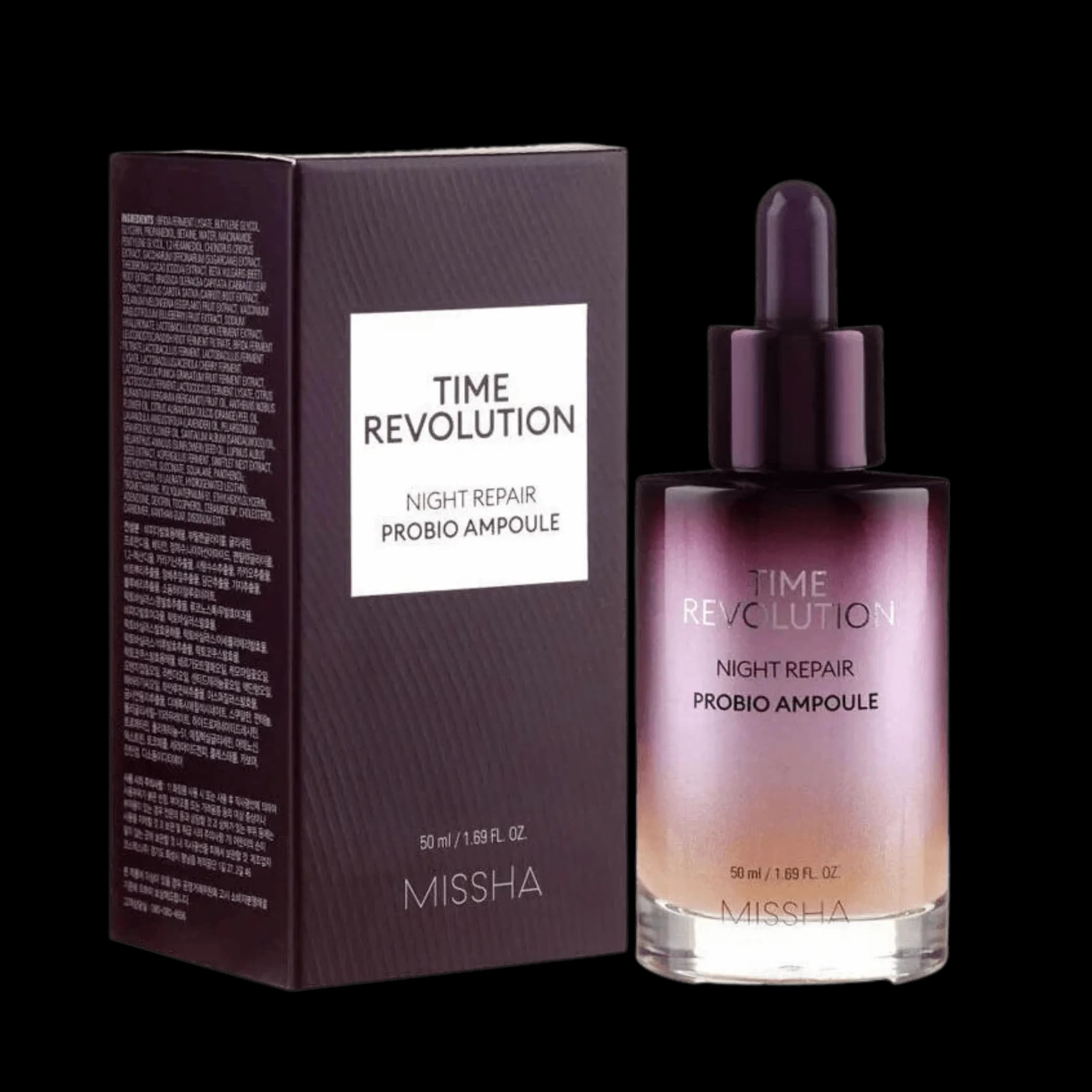 Product gallery photo 0