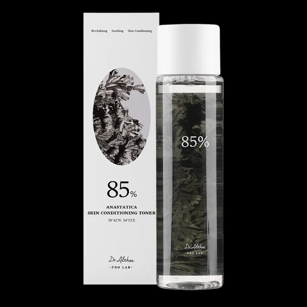 Product gallery photo 0