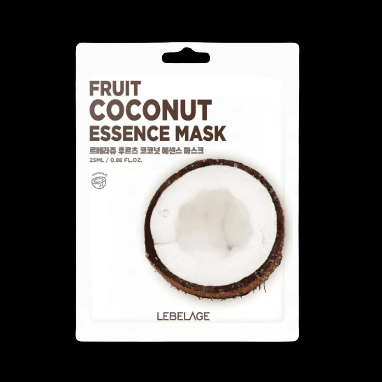 Product gallery photo 5