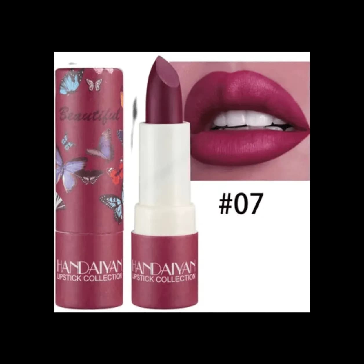 Product gallery photo 3