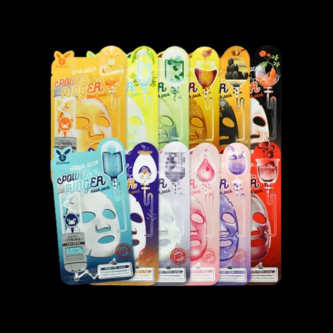 Product gallery photo 0