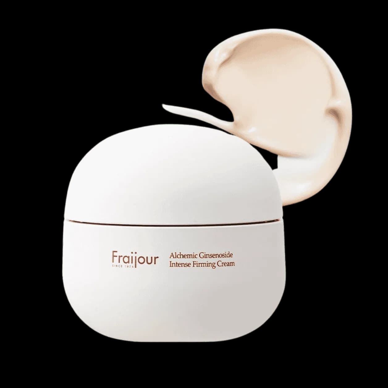 Product gallery photo 0